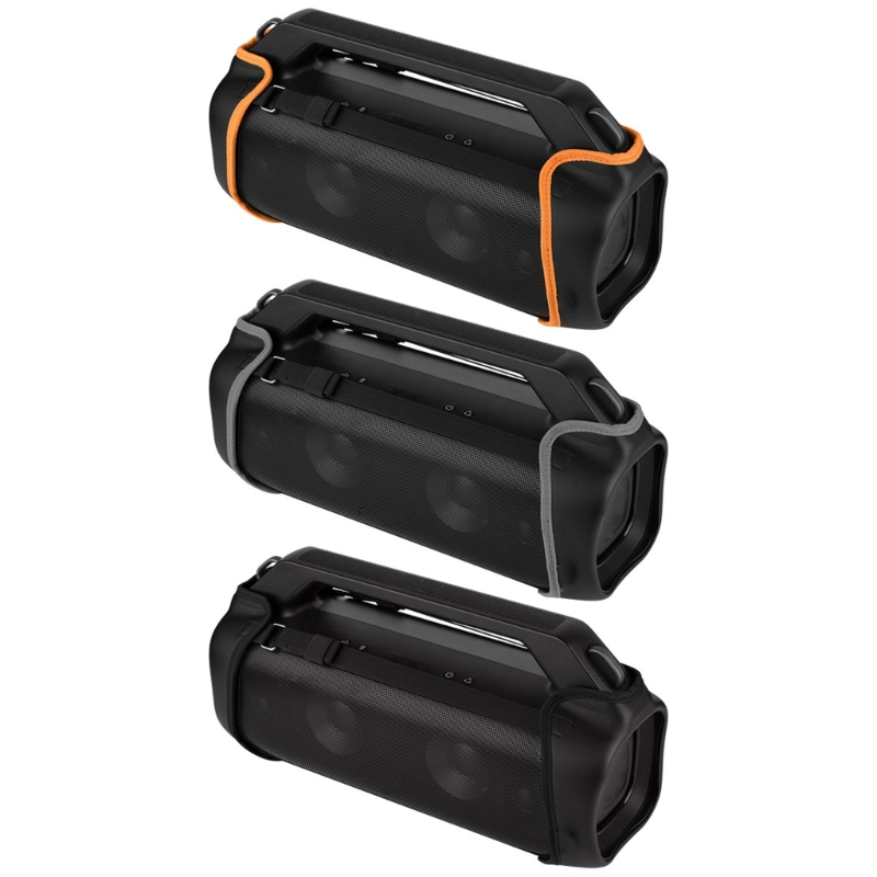 Anker Speaker Soundcore Motion+ - Anker Soundcore hareket Boom için taşınabilir