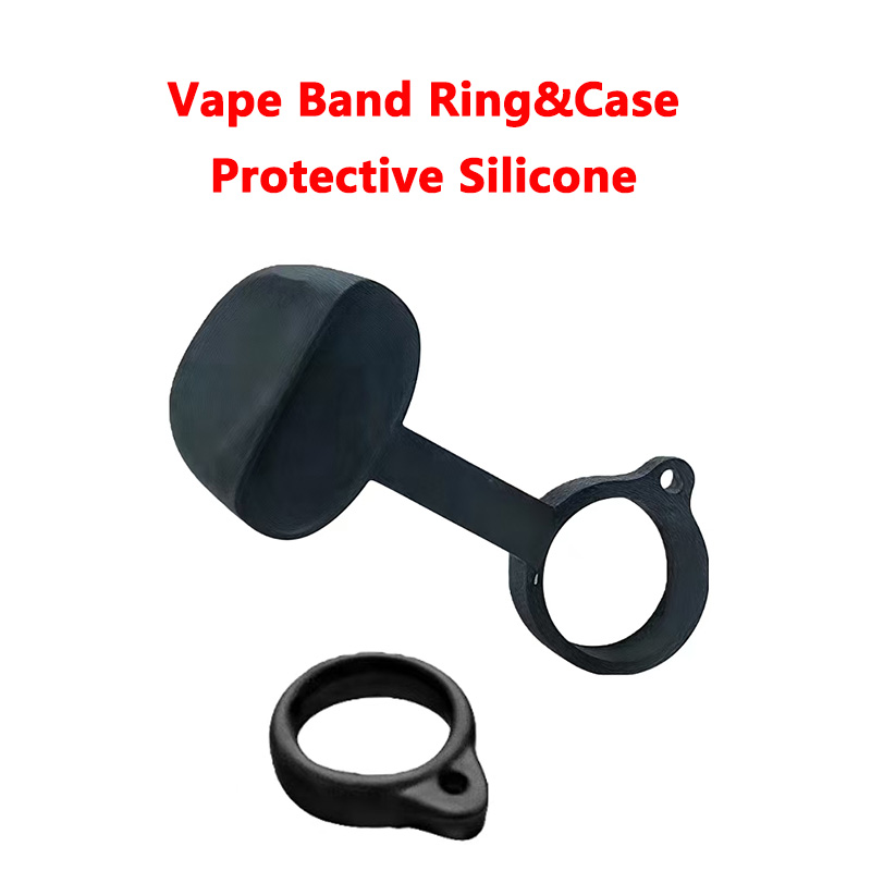 Vape Ring - RELX UWELL Nanostix ve Daha Fazla