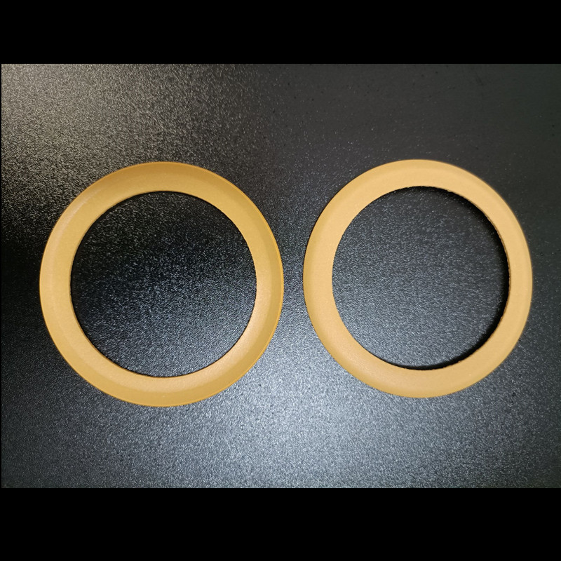 Vape Ring - 2 adet/grup Tüm Boyutlarda Atomizasyon Aşınmaya