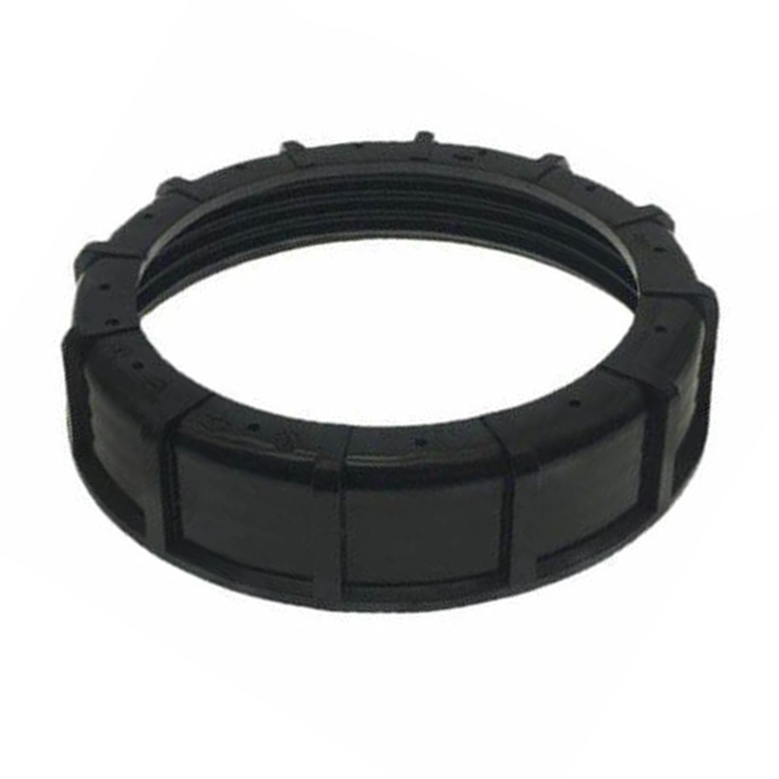 Tank O-Ring Seal - Oto Yedek Parçaları Yakıt Tankı Pompası