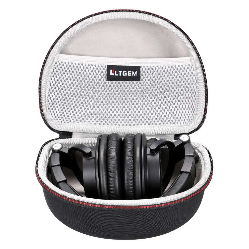Audio Technica Headphone Ath-M50X - Audio-Technica ATH-M50x/M50/M70X/M40x/M30x/M50xMG Profesyonel Stüdyo Monitör Kulaklıkları