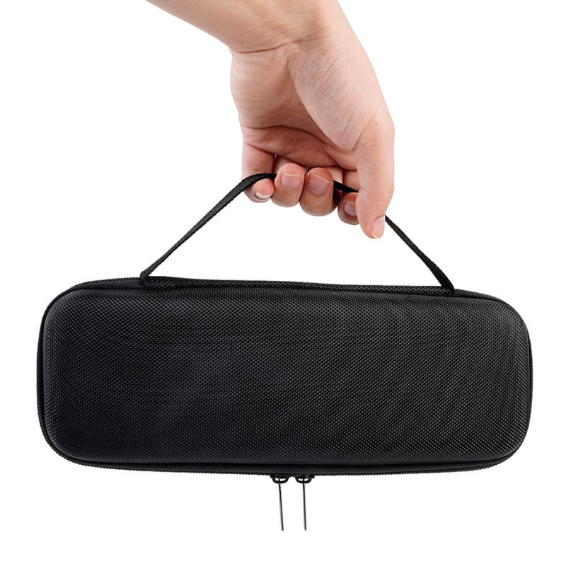Anker Speaker Soundcore Motion+ - EVA Sert Hoparlör Koruyucu Kılıf Anker