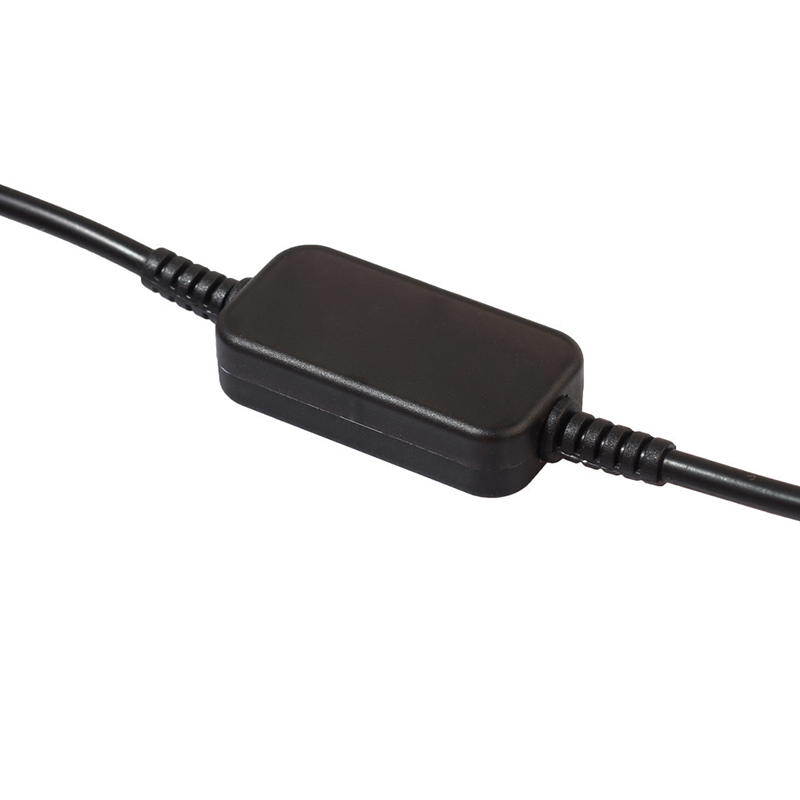 Araç Çakmak Soketi 5V 2A USB 1 - Accessories Experts Vape incelemesi ve fiyatı