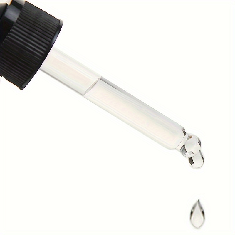 5/10/20 adet + 4 aksesuar 30 m - Juice Bottle Dropper incelemesi ve fiyatı