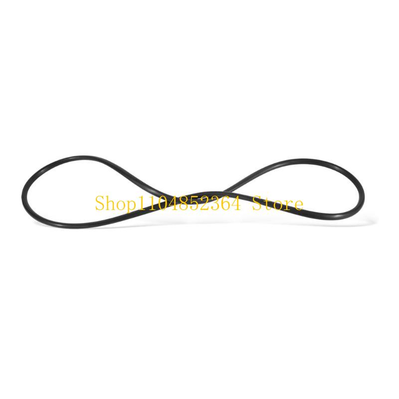 PLM200 Havuz Filtreleri için S - Tank O-Ring Seal incelemesi ve fiyatı