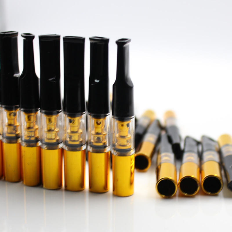 NZH-058 5'li Set Kişisel Sigar - Smoking & Vaping Accessories incelemesi ve fiyatı