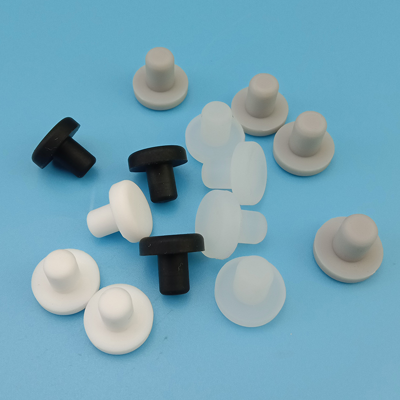 50 adet 10mm 11mm 12mm 13mm ka - Tank O-Ring Seal incelemesi ve fiyatı