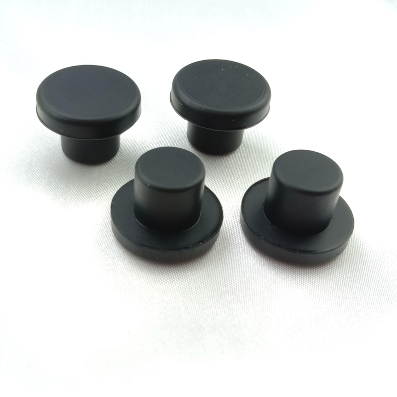 50 adet 10mm 11mm 12mm 13mm ka - Tank O-Ring Seal incelemesi ve fiyatı