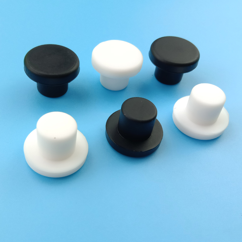 50 adet 10mm 11mm 12mm 13mm ka - Tank O-Ring Seal incelemesi ve fiyatı