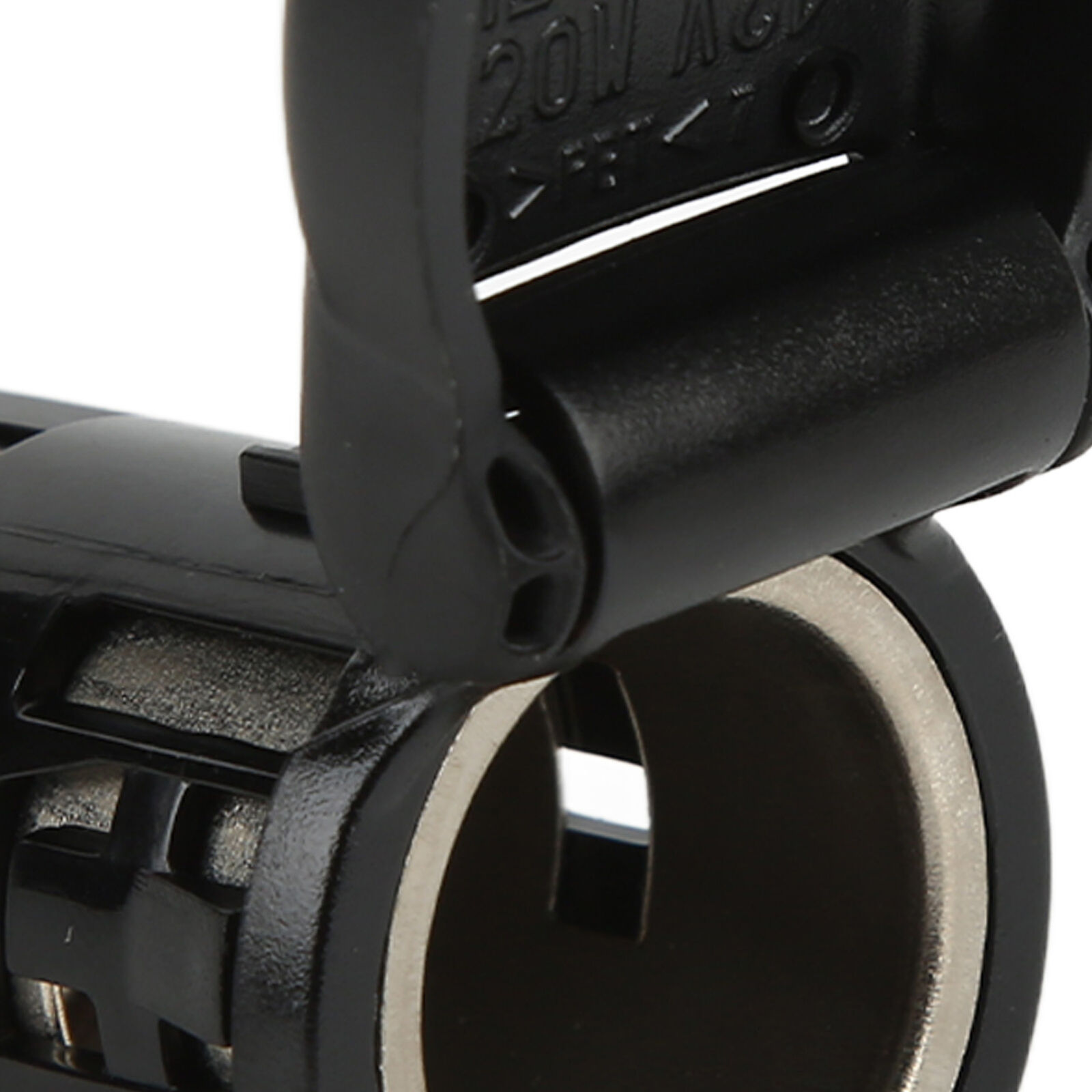 1 adet otomatik güç soketi 120 - Accessories Experts Vape incelemesi ve fiyatı