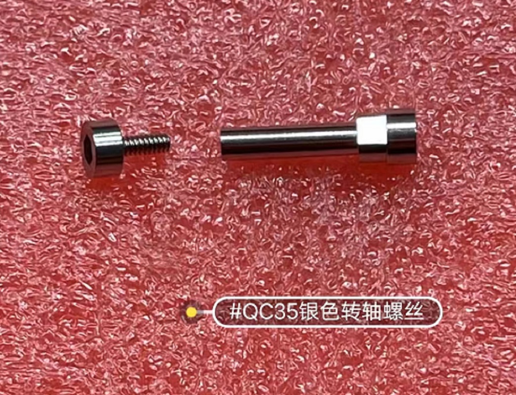 Bose QuietComfort için orijina - Bose Headphone Qc45 incelemesi ve fiyatı