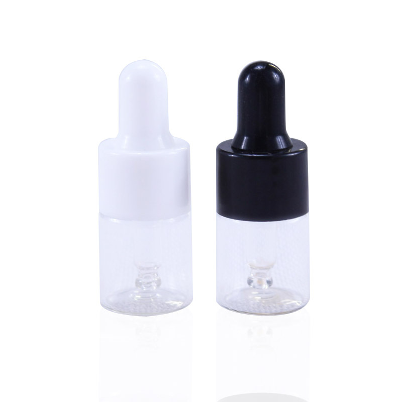 50 adet/grup 5ml 10ml 15ml 20m - Juice Bottle Dropper incelemesi ve fiyatı