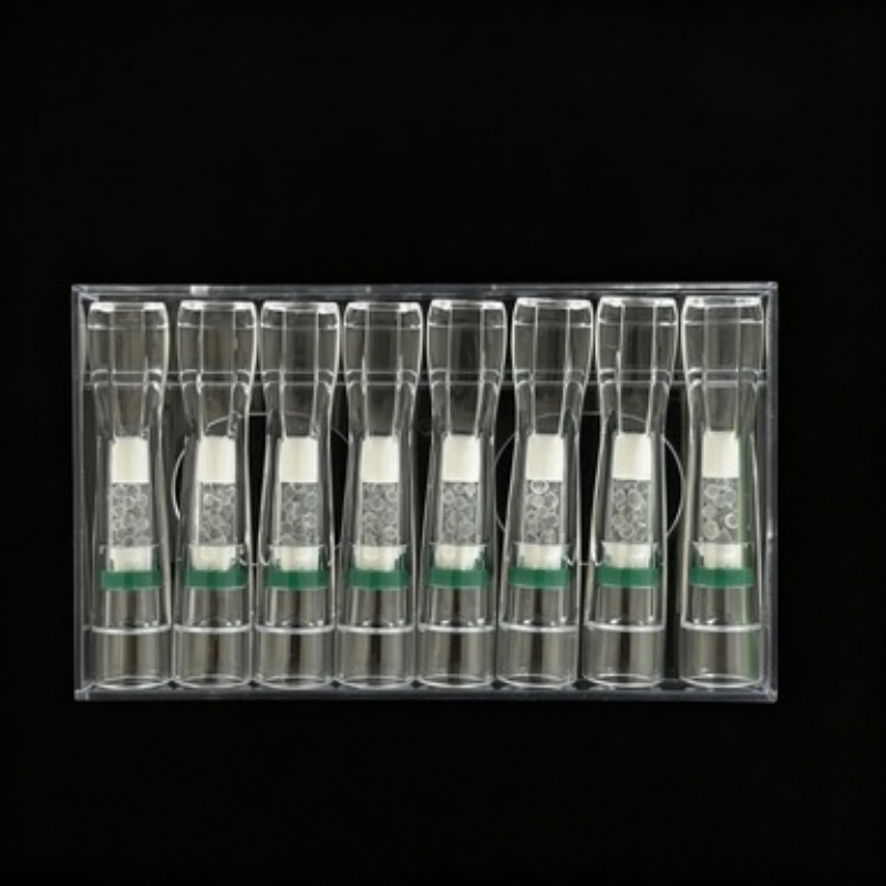 2/4 takım çok fonksiyonlu katr - Smoking & Vaping Accessories incelemesi ve fiyatı