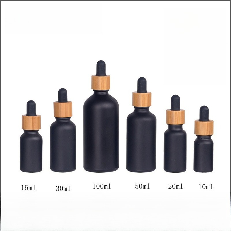 2/5/10 adet 5/10/15/20/30/50/1 - Juice Bottle Dropper incelemesi ve fiyatı