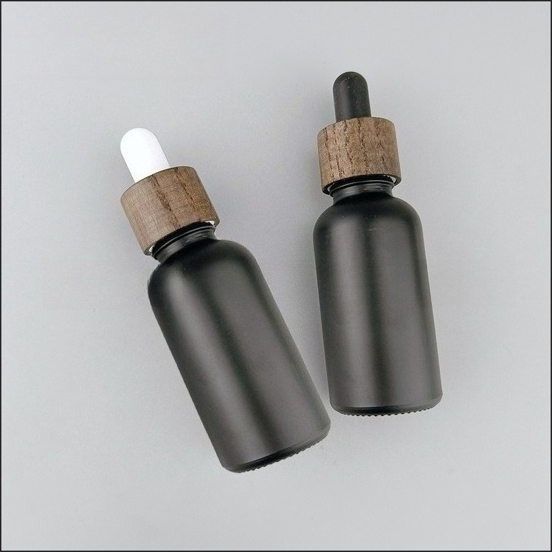 2/5/10 adet 5/10/15/20/30/50/1 - Juice Bottle Dropper incelemesi ve fiyatı