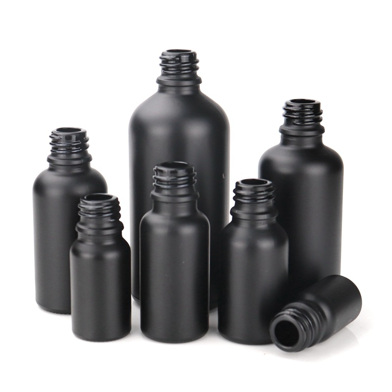 2/5/10 adet 5/10/15/20/30/50/1 - Juice Bottle Dropper incelemesi ve fiyatı