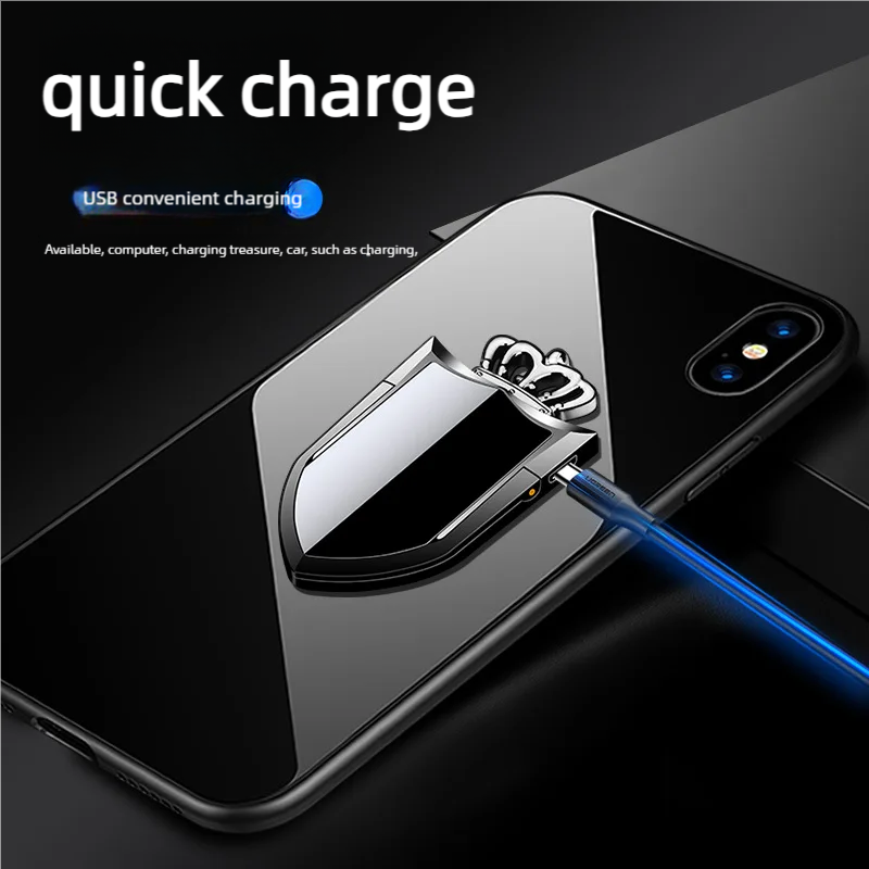 Çok fonksiyonlu telefon halka  - Vape Ring incelemesi ve fiyatı