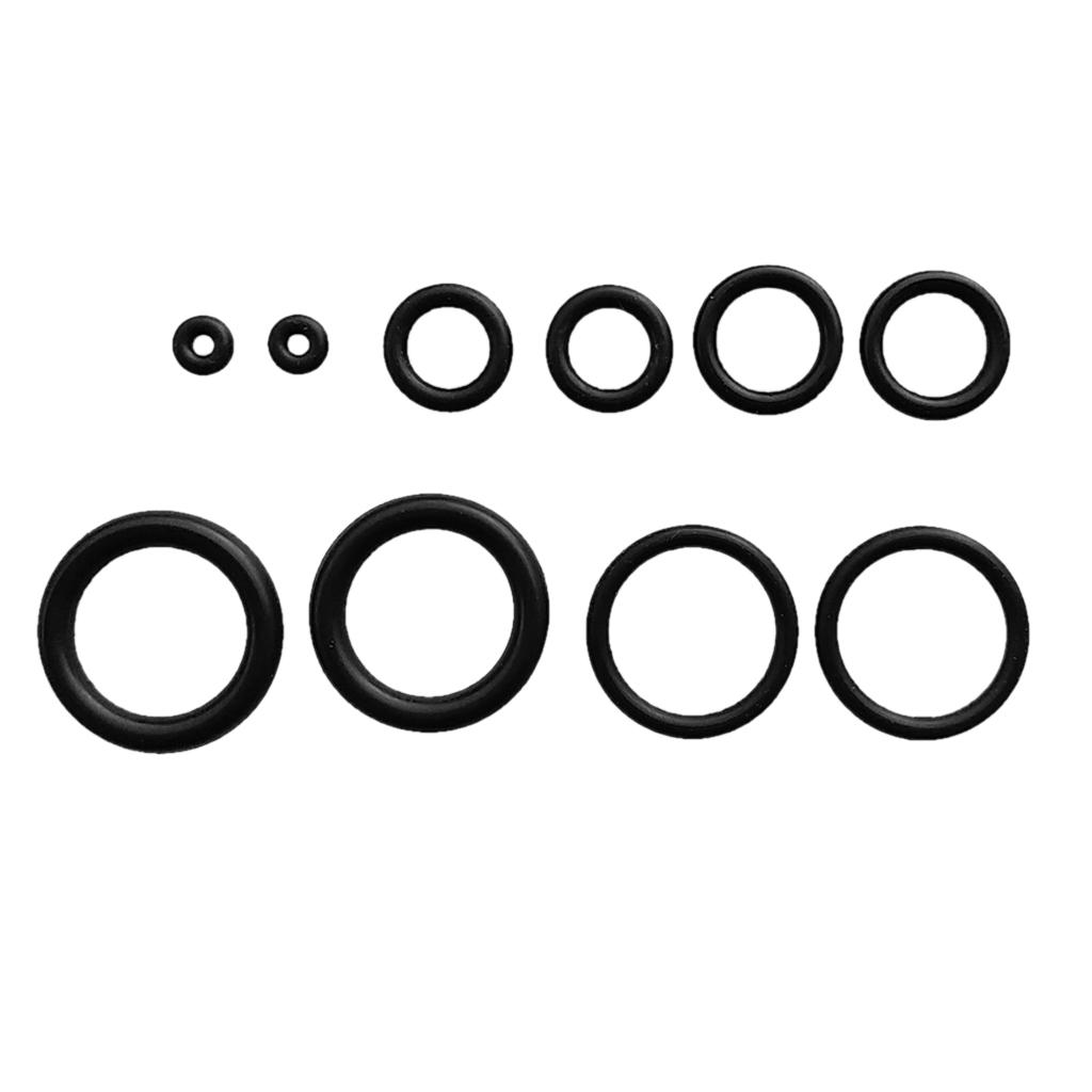Dalış Ekipmanları Kamera Hortu - Tank O-Ring Seal incelemesi ve fiyatı