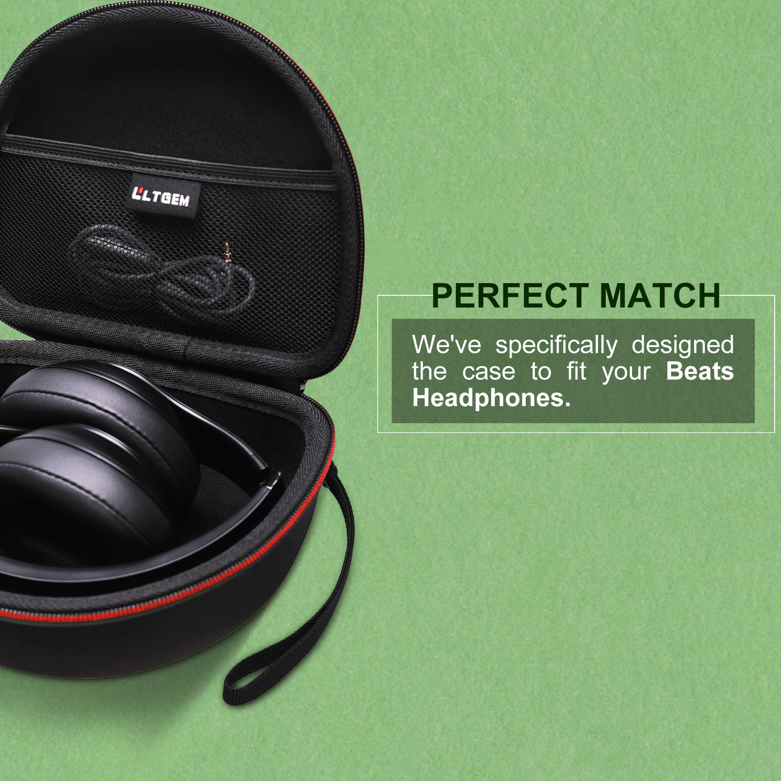 Beats Studio Pro Kulak Üstü Ka - Beats Headphone Studio Pro incelemesi ve fiyatı
