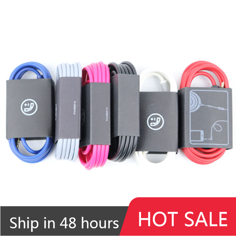 Beats by Dr Dre Solo Studio Pr - Beats Headphone Studio Pro incelemesi ve fiyatı