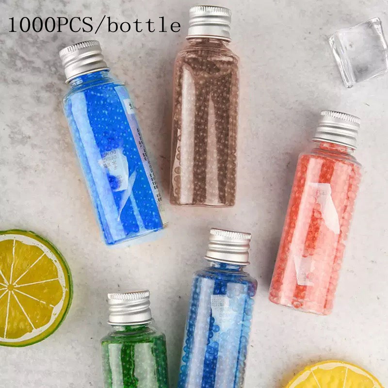 1000 Adet Karışık Meyve Aromal - Smoking & Vaping Accessories incelemesi ve fiyatı