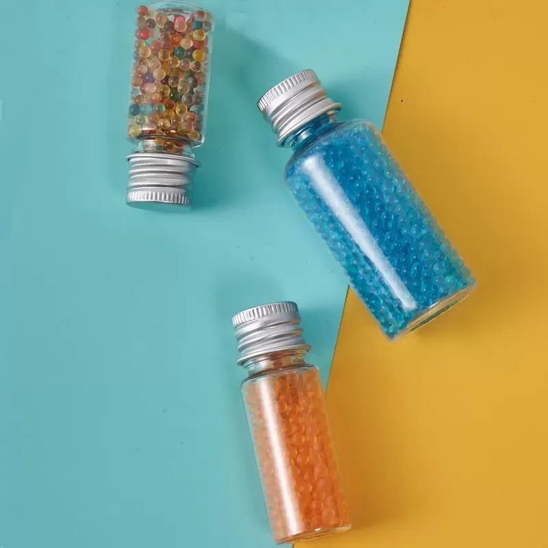 1000 Adet Karışık Meyve Aromal - Smoking & Vaping Accessories incelemesi ve fiyatı