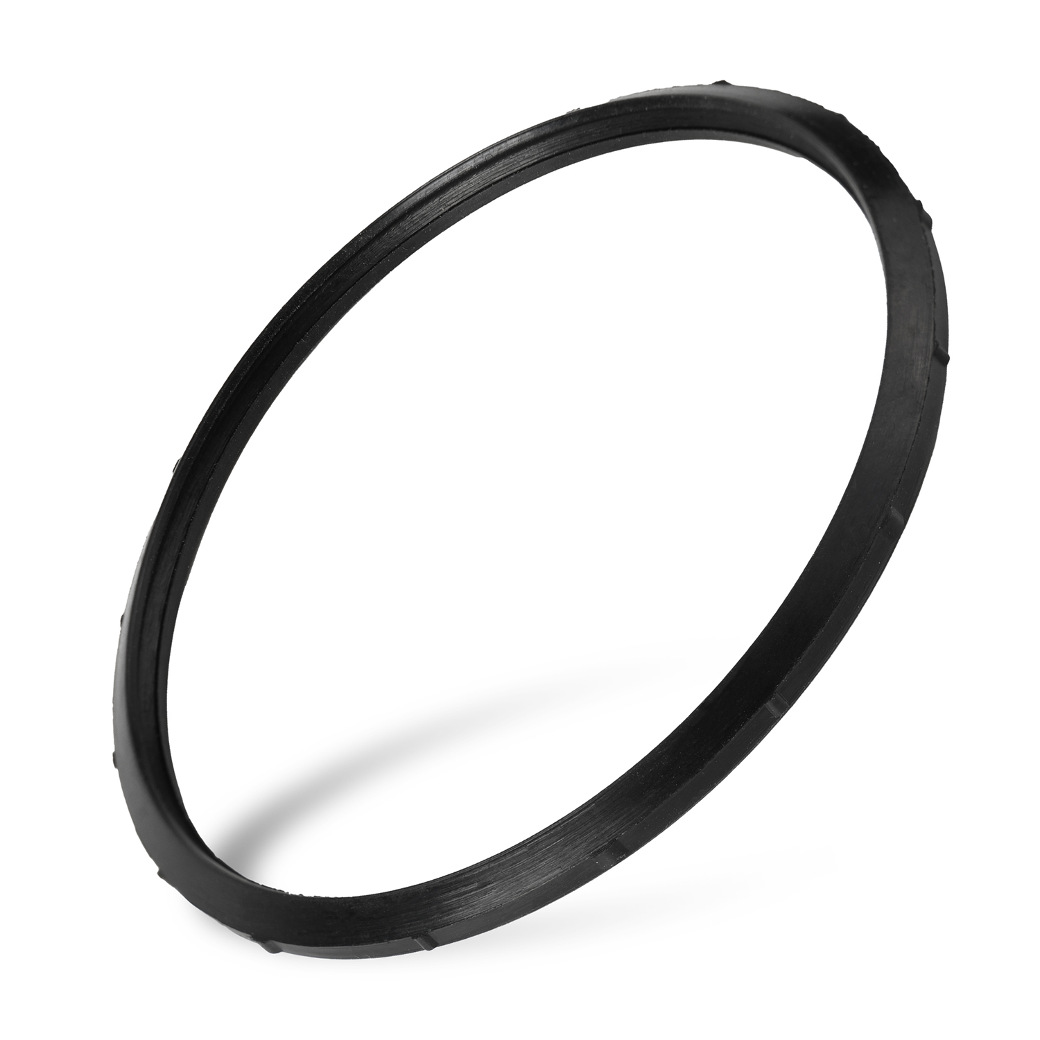 Yamaha 19B-24486-00-00 5JW-244 - Tank O-Ring Seal incelemesi ve fiyatı