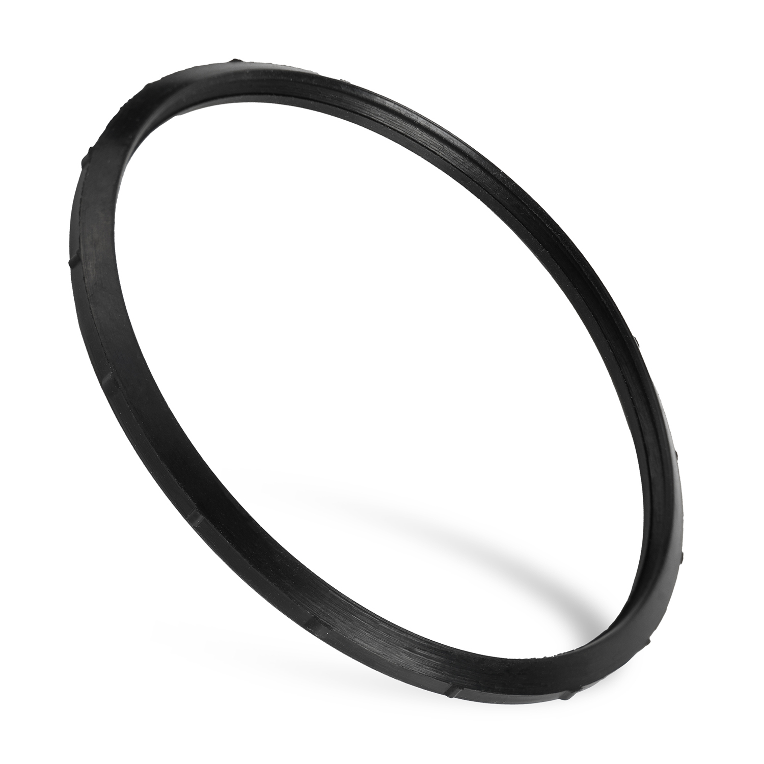 Yamaha 19B-24486-00-00 5JW-244 - Tank O-Ring Seal incelemesi ve fiyatı