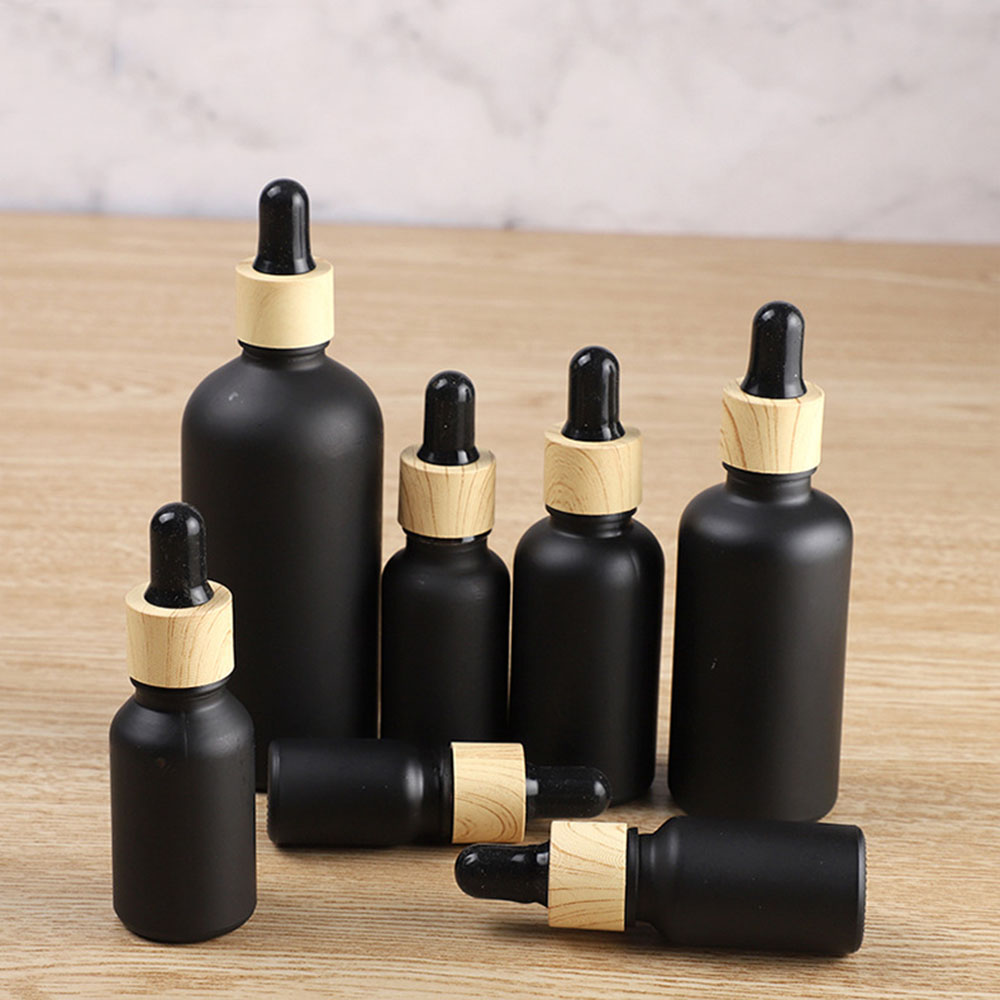 5/10/15/20/30/50/100ml damlalı - Juice Bottle Dropper incelemesi ve fiyatı