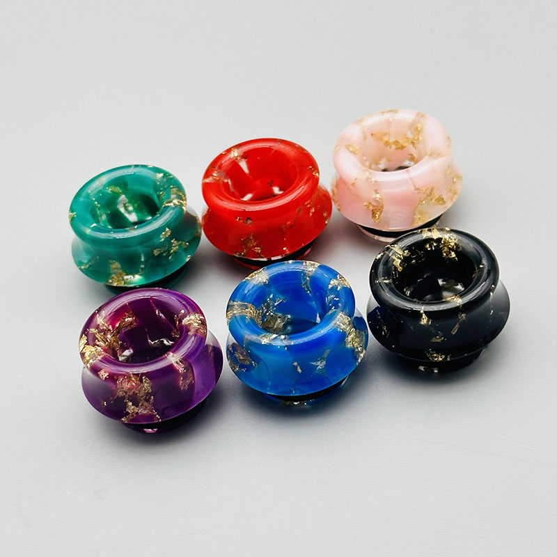 vape 810 Damla Ucu Gypsophila  - Vape Ring incelemesi ve fiyatı