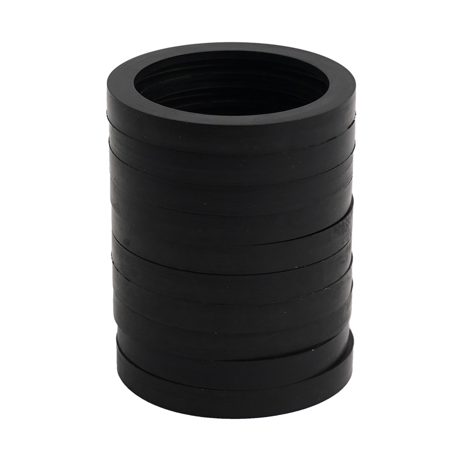 10 Adet Kauçuk O-Ring Conta, K - Tank O-Ring Seal incelemesi ve fiyatı
