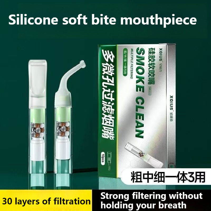 5.5 6 7.6 8mm Tek Kullanımlık  - Smoking & Vaping Accessories incelemesi ve fiyatı