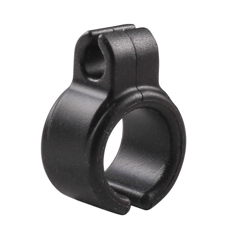 1 adet/5 adet silikon parmak s - Vape Ring incelemesi ve fiyatı