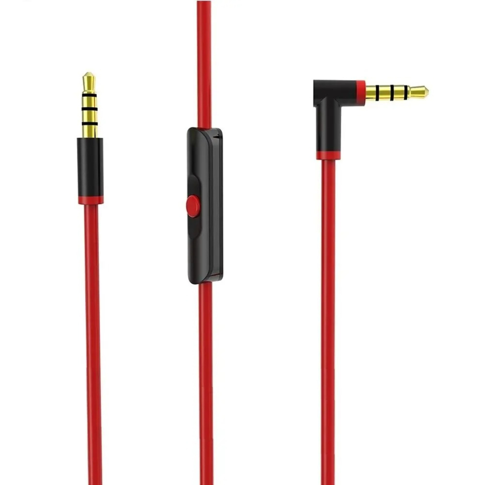Yedek ses kablosu atıyor + Inl - Beats Headphone Studio Pro incelemesi ve fiyatı