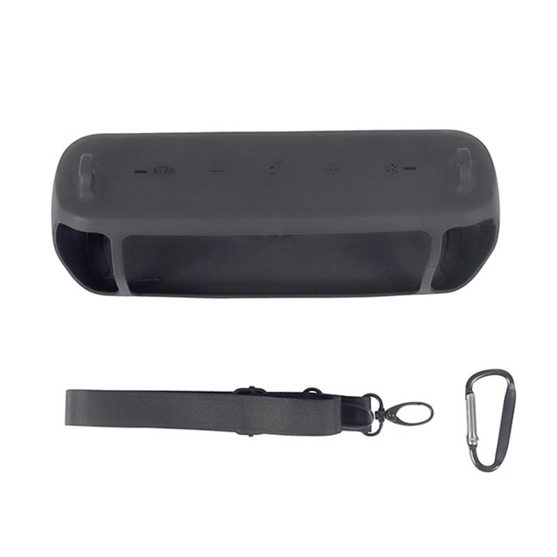 Silikon Kapak Cilt Anker Sound - Anker Speaker Soundcore Motion+ incelemesi ve fiyatı