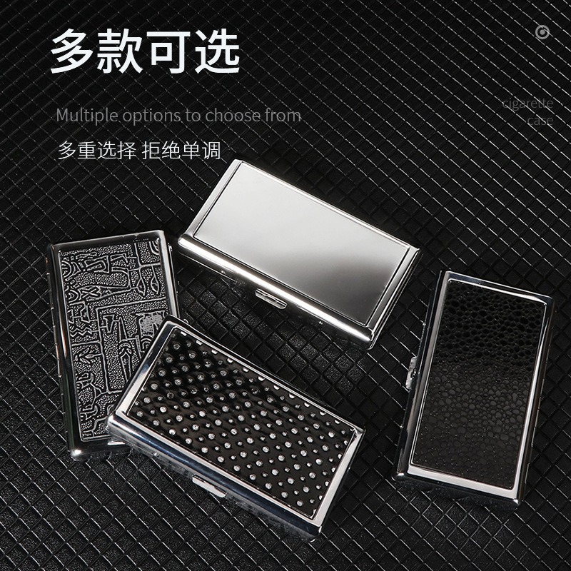 20'li paket ince uzun çelik kl - Smoking & Vaping Accessories incelemesi ve fiyatı