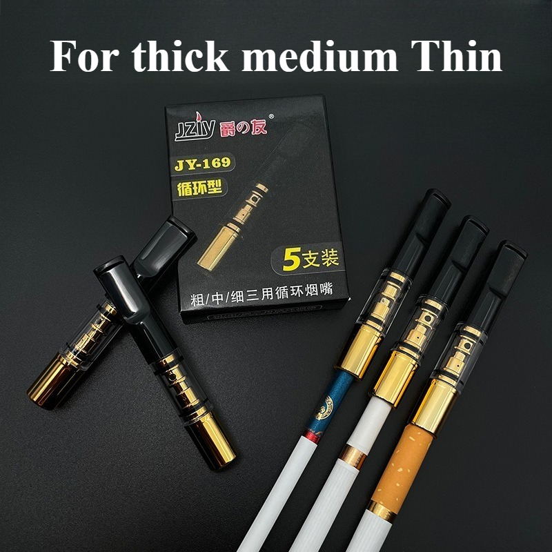 Toptan fiyat 25 Adet Sigara fi - Smoking & Vaping Accessories incelemesi ve fiyatı