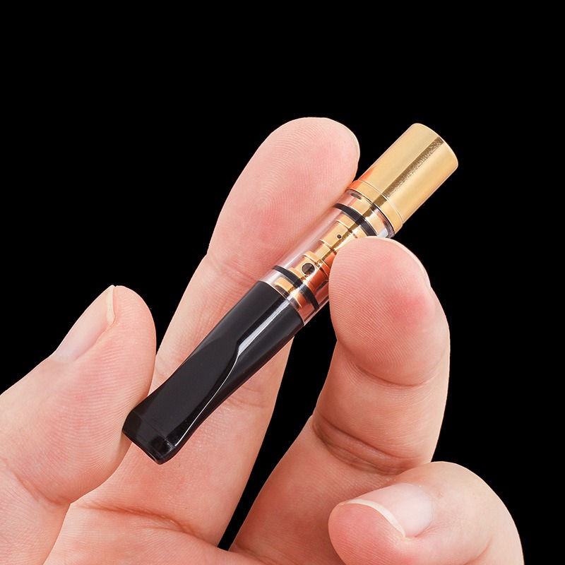 Toptan fiyat 25 Adet Sigara fi - Smoking & Vaping Accessories incelemesi ve fiyatı