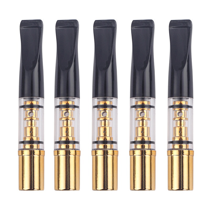 Toptan fiyat 25 Adet Sigara fi - Smoking & Vaping Accessories incelemesi ve fiyatı
