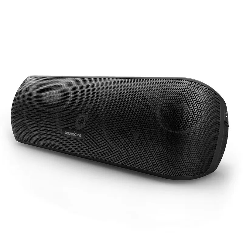 Orijinal Anker Soundcore Motio - Anker Speaker Soundcore Motion+ incelemesi ve fiyatı