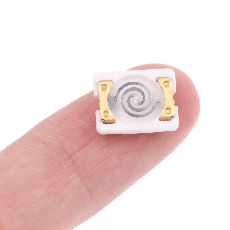 10 adet elektronik şarj edileb - Accessories Experts Vape incelemesi ve fiyatı