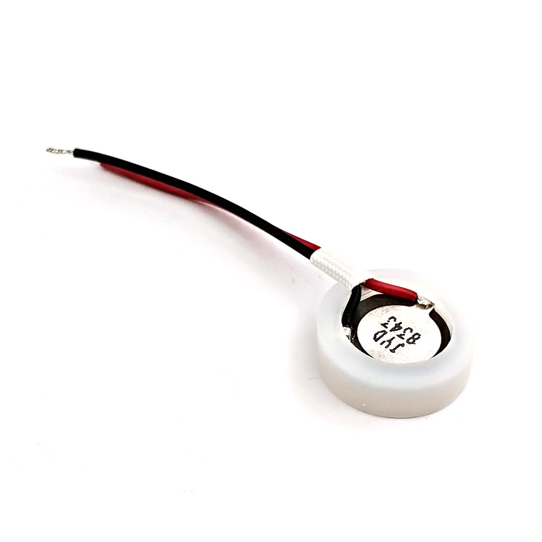 16mm 1.7mhz ultrasonik atomiza - Vape Ring incelemesi ve fiyatı