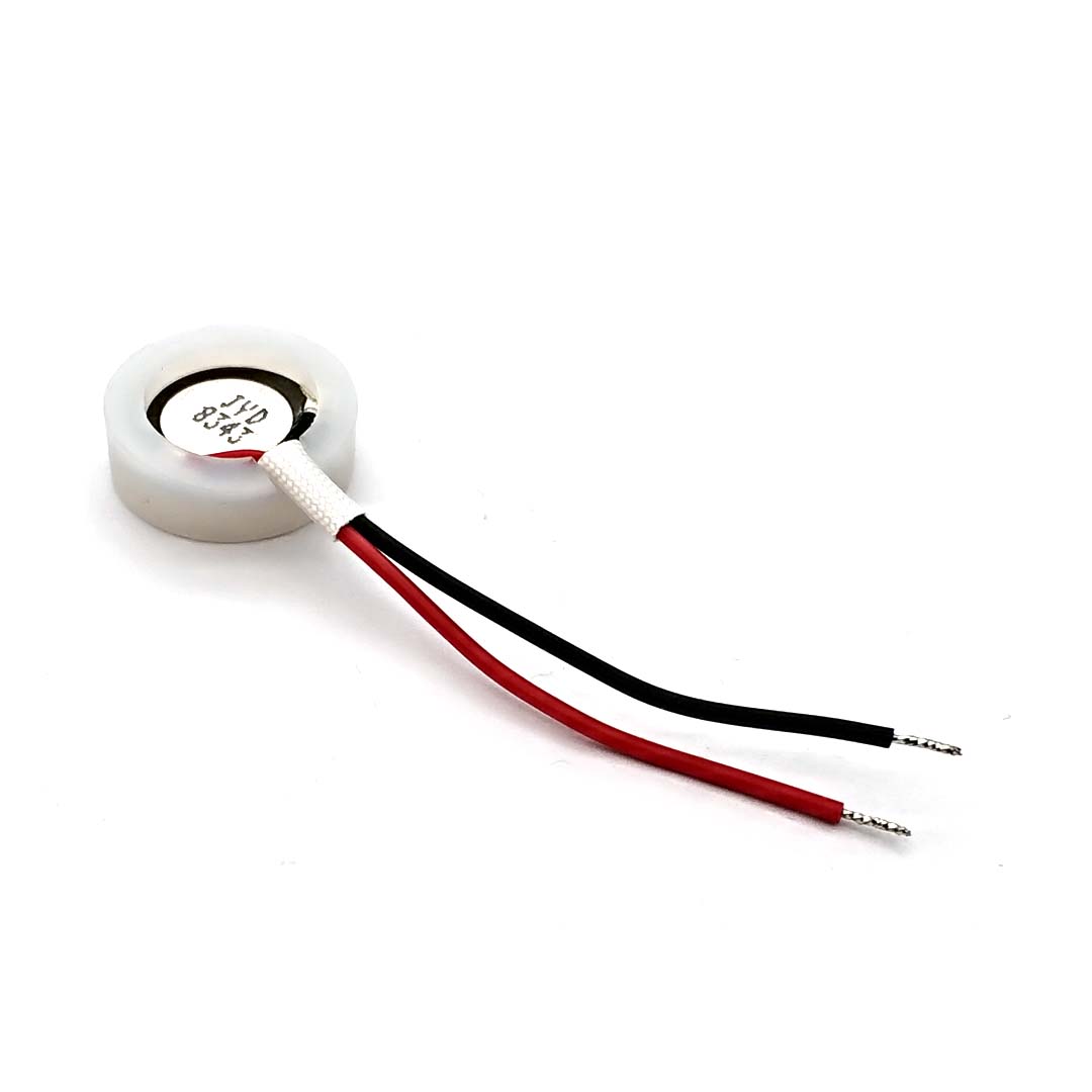 16mm 1.7mhz ultrasonik atomiza - Vape Ring incelemesi ve fiyatı