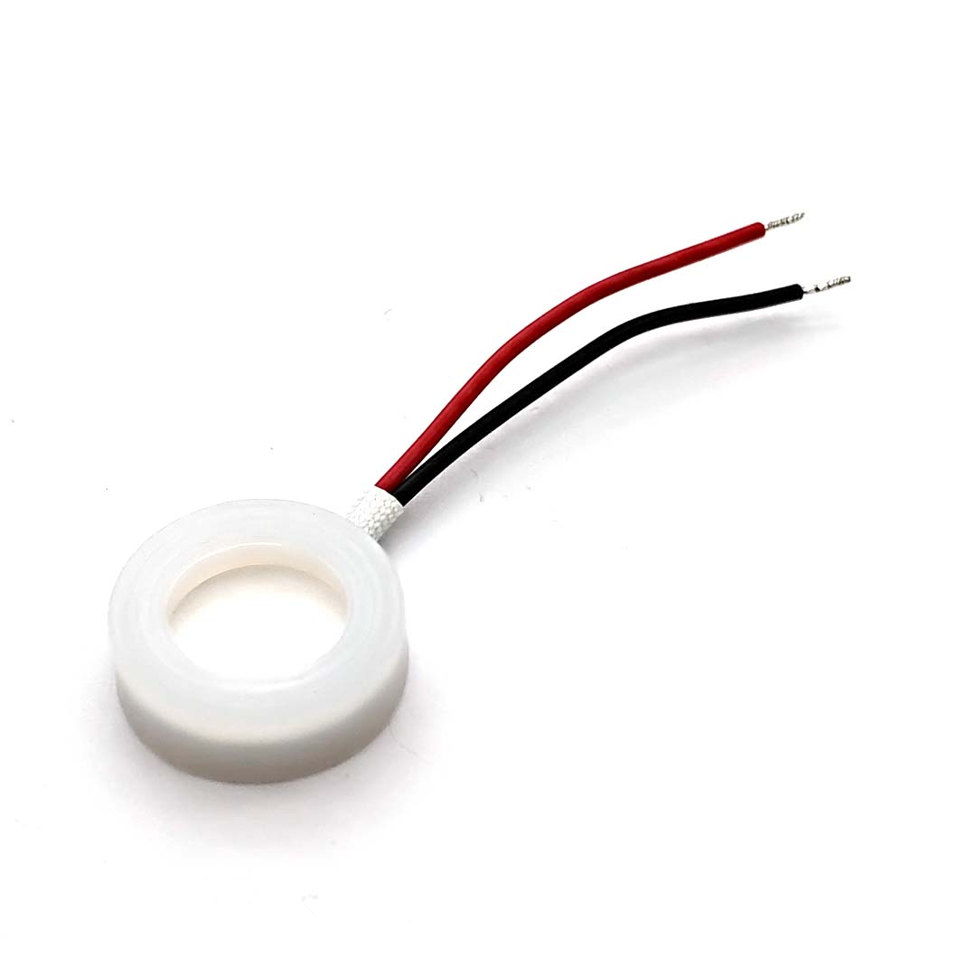 16mm 1.7mhz ultrasonik atomiza - Vape Ring incelemesi ve fiyatı
