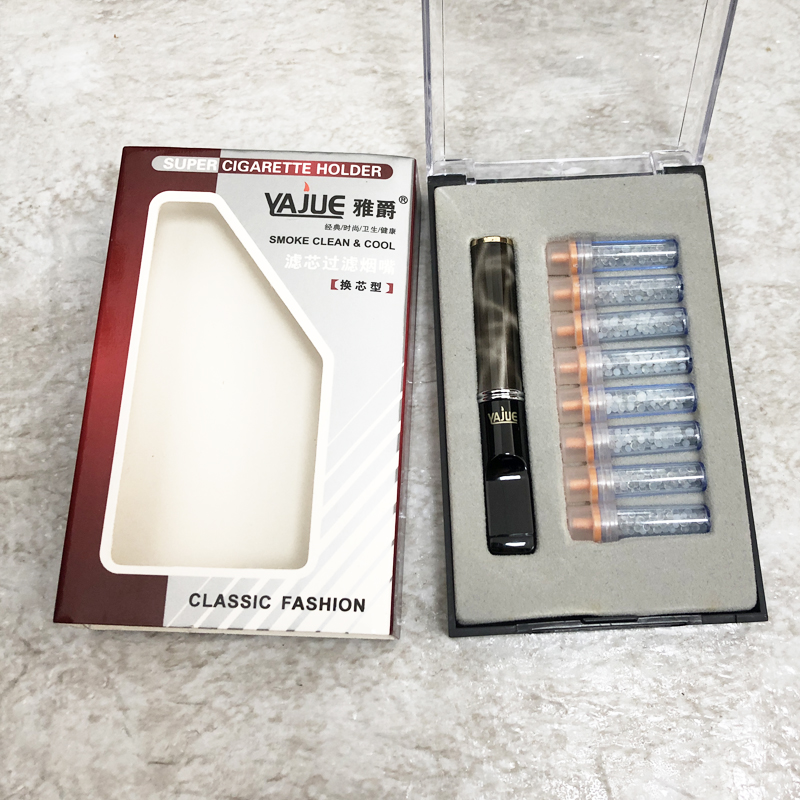 Yeni Popüler Tek Kullanımlık S - Smoking & Vaping Accessories incelemesi ve fiyatı