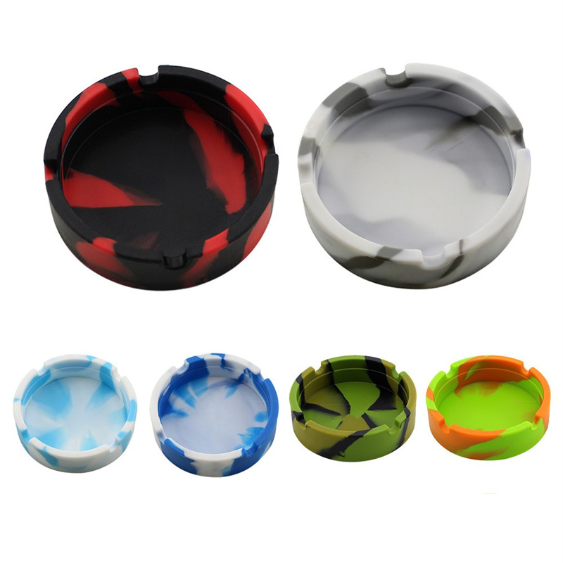 Yaratıcı Yuvarlak Aydınlık Ayd - Weed Vaping Accessories incelemesi ve fiyatı