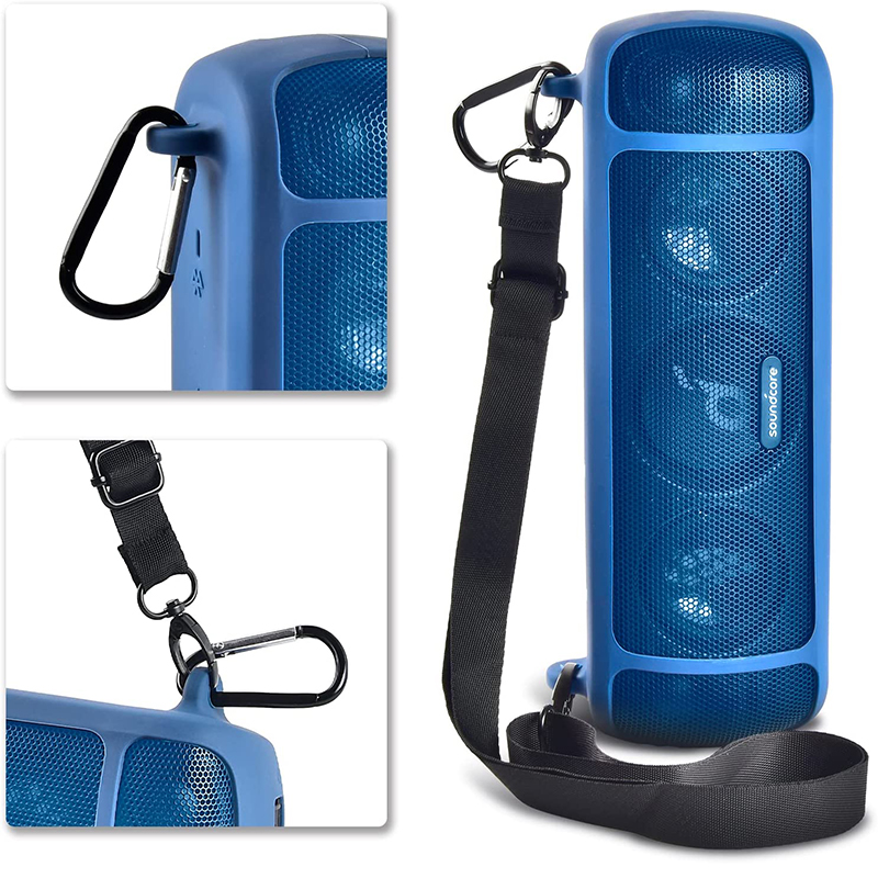 Anker Soundcore Motion+ Blueto - Anker Speaker Soundcore Motion+ incelemesi ve fiyatı