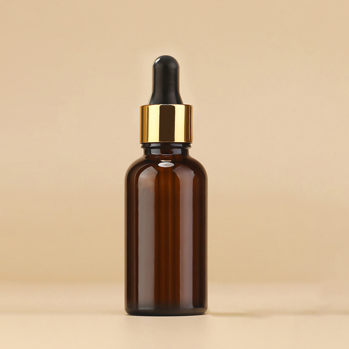 30ML amber cam damlalık şişesi - Juice Bottle Dropper incelemesi ve fiyatı