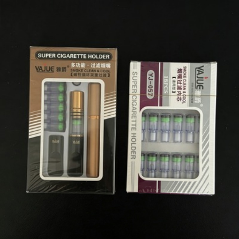 Çıkarılabilir Sirkülasyonlu Te - Smoking & Vaping Accessories incelemesi ve fiyatı