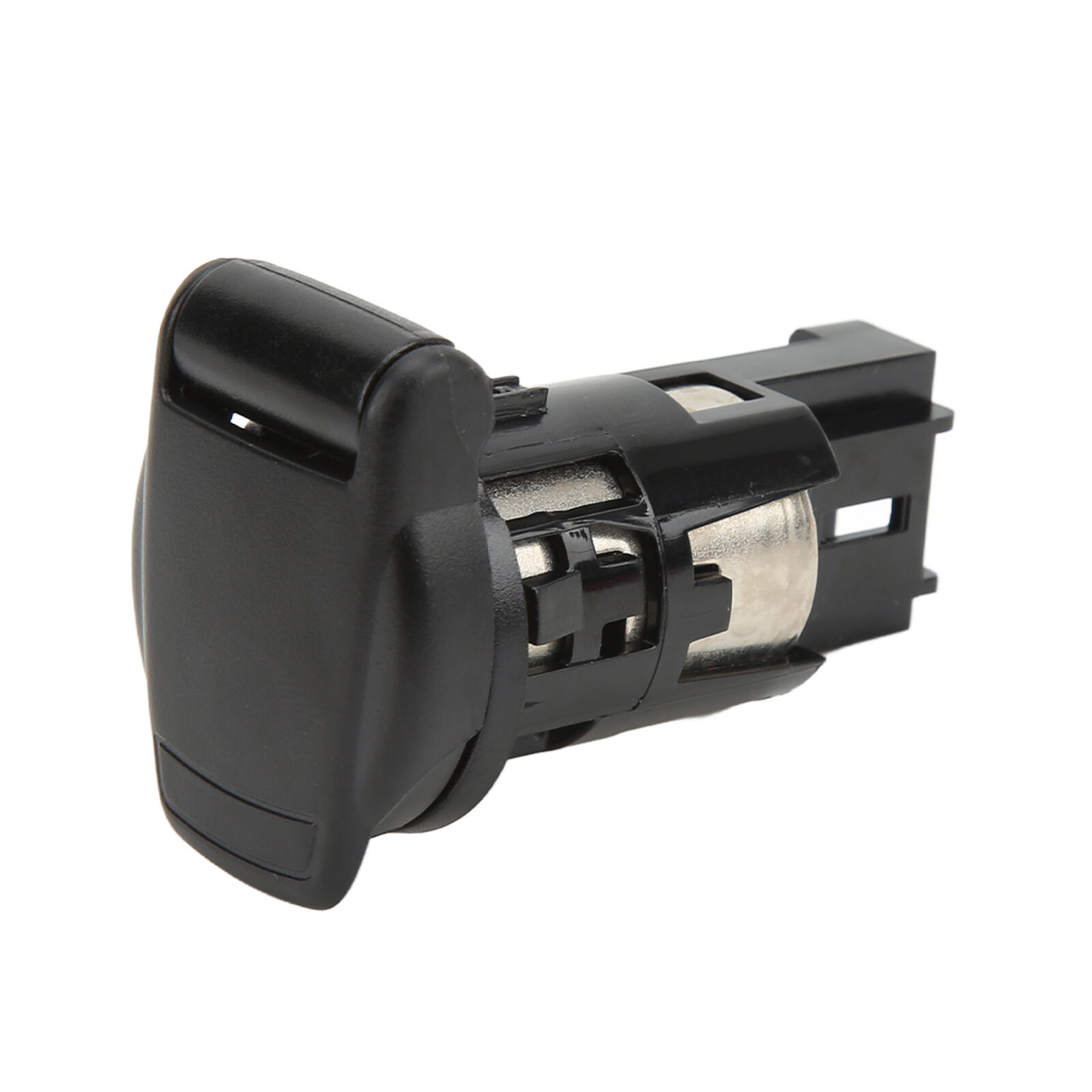 Otomatik Çakmak Değiştirme Ren - Accessories Experts Vape incelemesi ve fiyatı